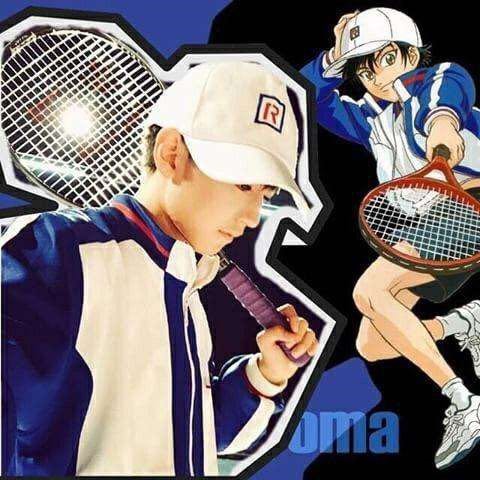 长了一张漫画脸的男明星,躲得过朱一龙却没躲过最后一位的他!_黄子韬