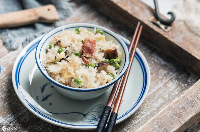 原创盘点各地的立夏传统美食,你那里立夏吃什么?