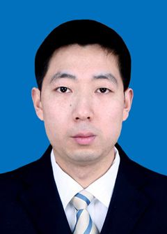 愿你奋进半生 归来已是栋梁!_威远县