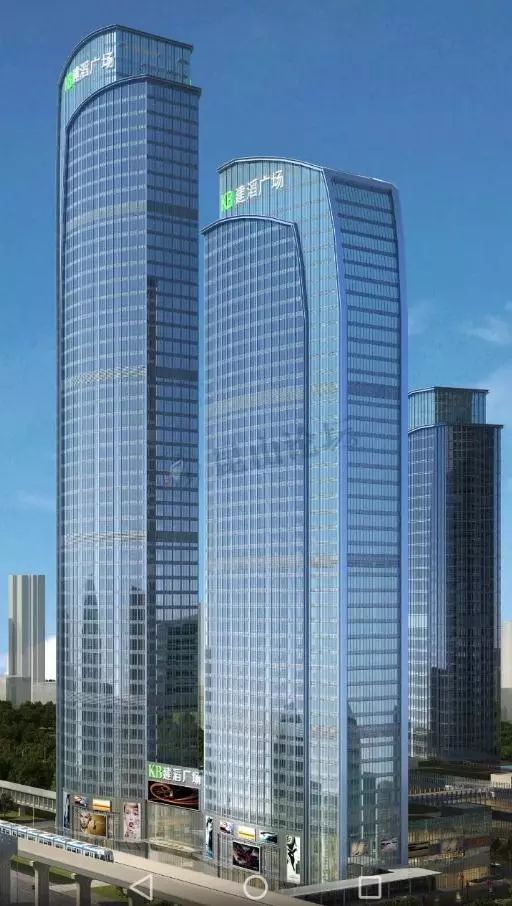 又一新地标来了昆山官方刚公布住这的身价大涨