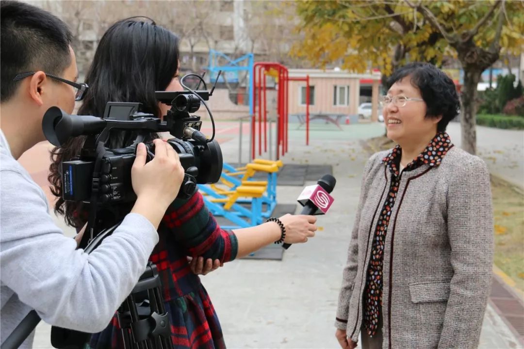 錢學森大成智慧教育實驗基地——鄭州二七優智實驗學校詳細解析!