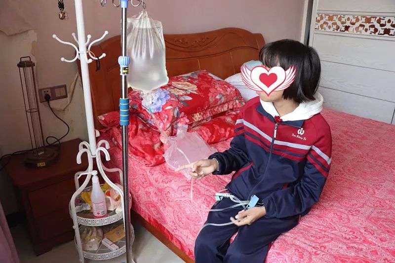 透析交流群：医患沟通的新桥梁