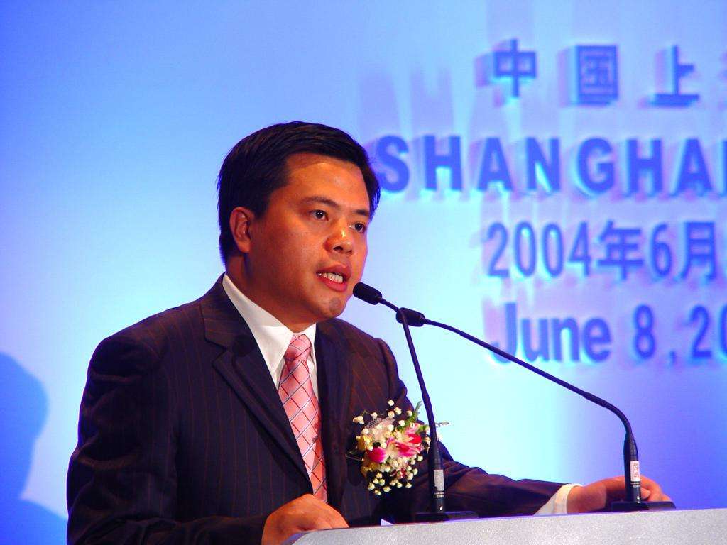 网游史上最牛游戏没有之一300亿的市场只花了30万美元