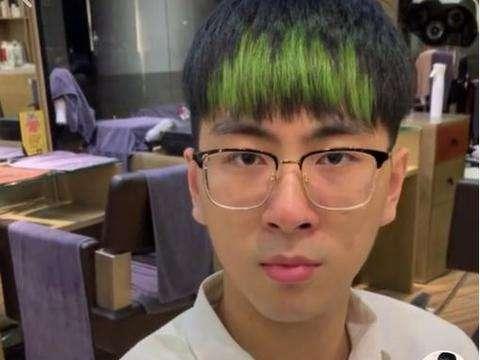 lol:中国风英雄孙悟空重做即将登陆测试服,分身史诗级加强!