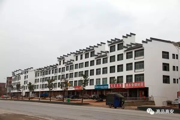 财政总收入:3349.2万元杨圩镇财政总收入:2463.