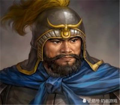 84 60 83 73 70 b a a b a c曹仁: 89 86 56 46 76 a s c a c c孙桓