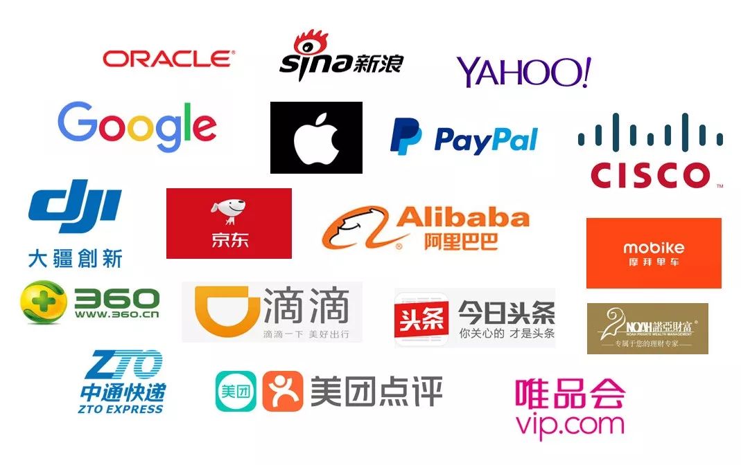 红杉资本将裁员20vc圈要变天