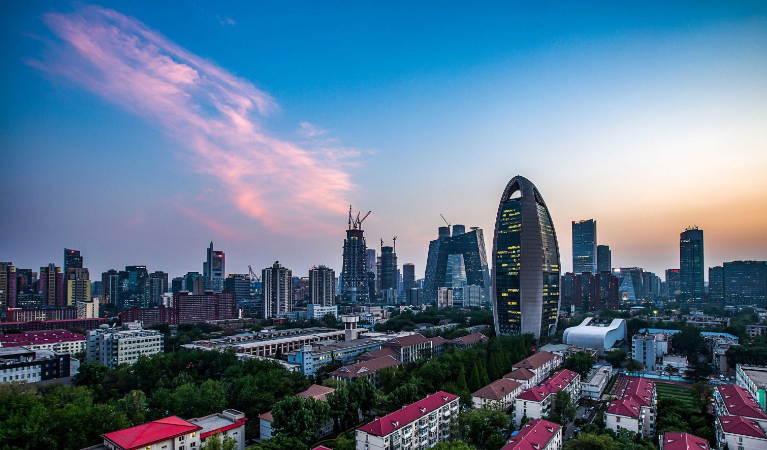 郑州在职mba国际mba入学形式是怎么样的