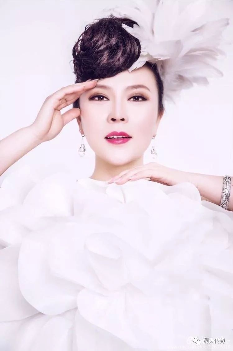 编曲:樊梓阳 和声:陈艺丹作词:张世东 作曲:刘佳兰若辞陈艺丹