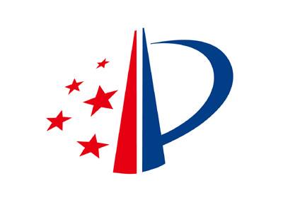 国家知识产权局2019年第一季度商标工作情况分析发布