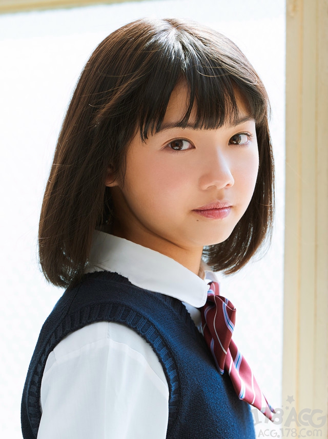 未来角岛美绪平田裕香エリザベス99マリー荒木宏文新田健太舞台剧从