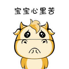 240_240gif 动态图 动图