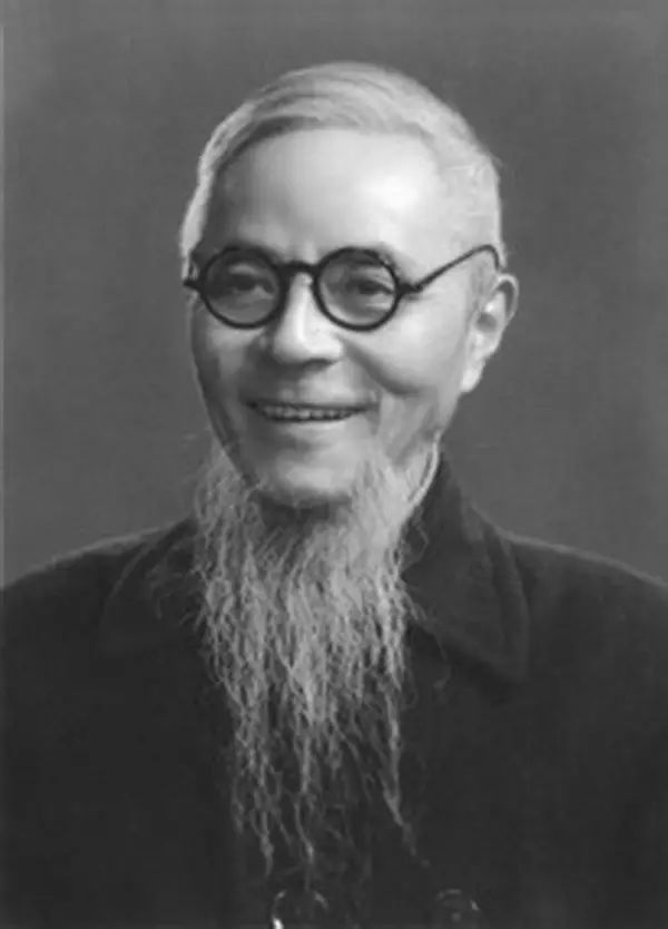 半生繁华半世僧,人间再无李叔同_上海