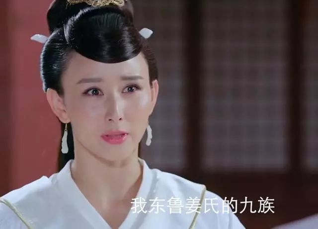 纣王知道姜王后无辜,却还是用了炮烙之惩,只因妲己戳中他这三点