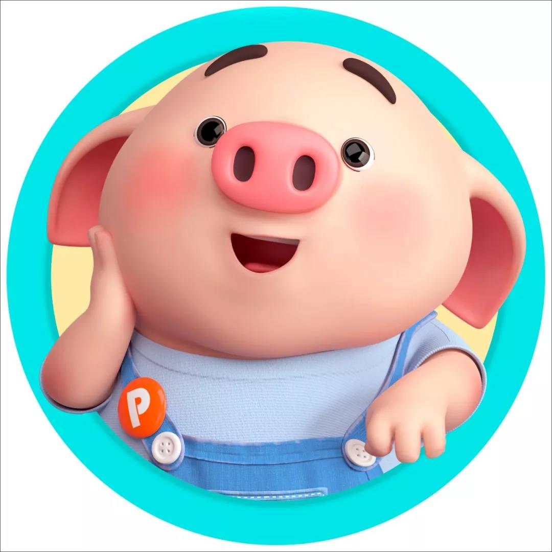 一禅小和尚抖音粉丝即将突破4500w,形象ip都是如何吸粉的?