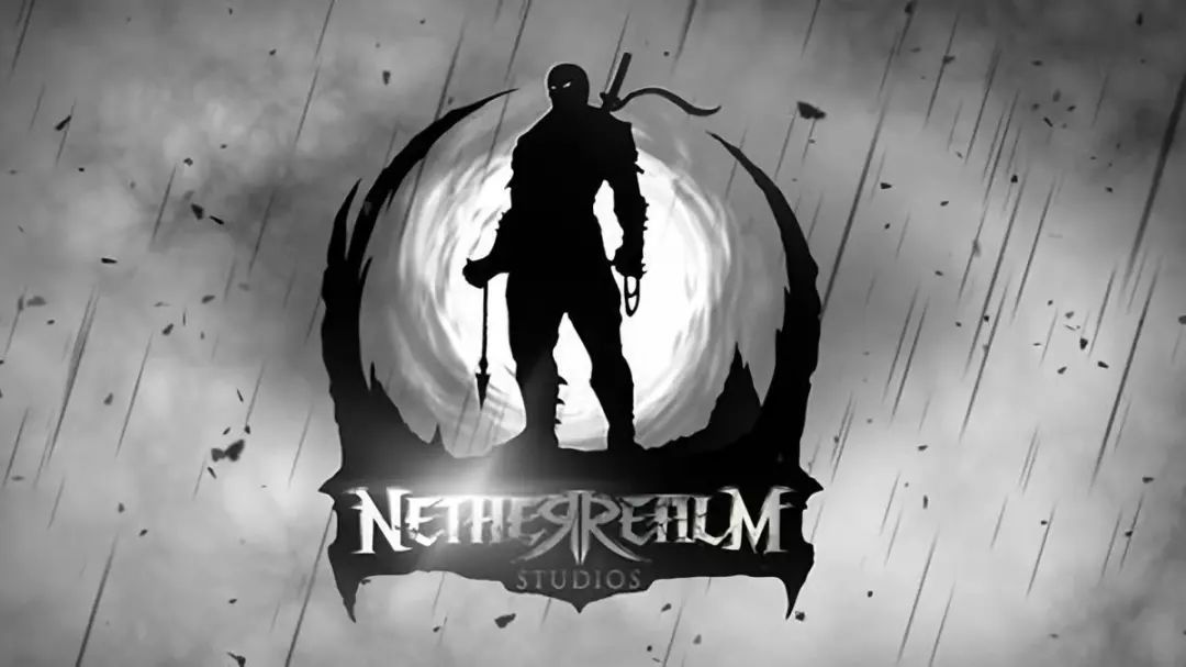 华纳集团正评估《真人快打》开发公司的工作环境问题