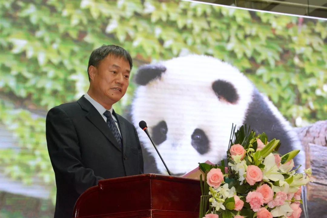 周至县投资环境推介暨重点招商项目签约仪式举行