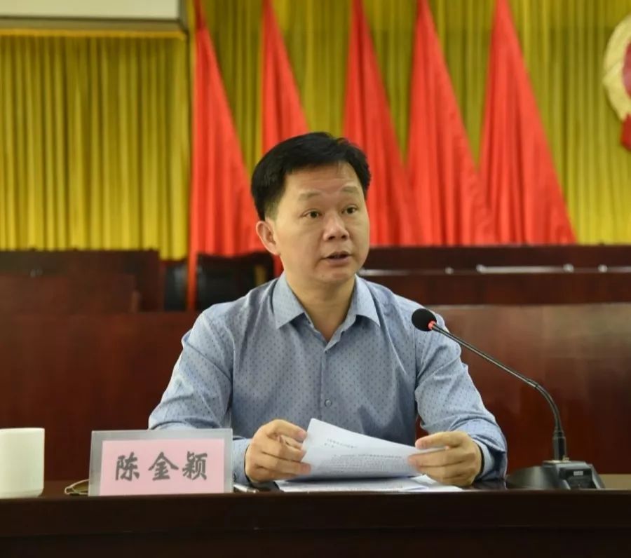 全市文史工作盛会在石井召开南安记忆石井卷编修经验在会上分享