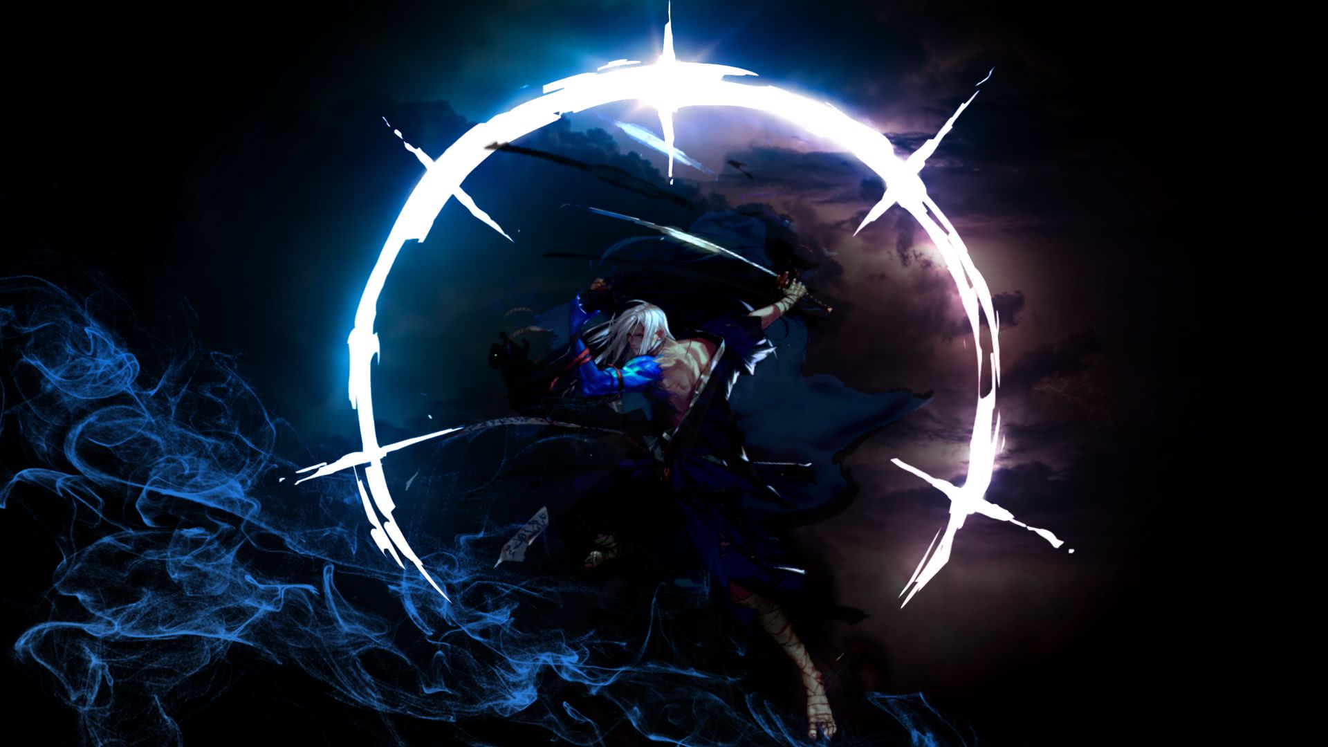 dnf普雷本降临后哪些职业才是打团首选看完就懂了