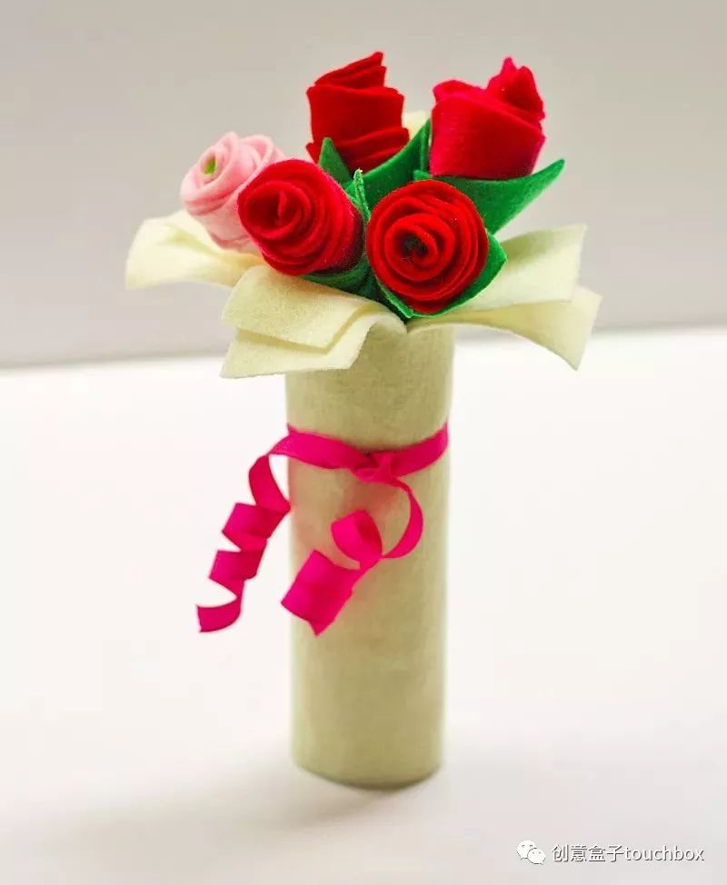 母亲节近在眼前这些创意让你的礼物最情深义重