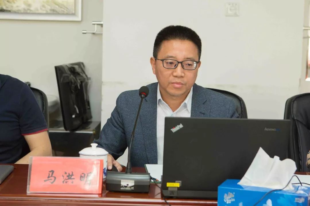 包含北京东直门中医院、顺义区贩子联系方式_办法多,价格不贵的词条