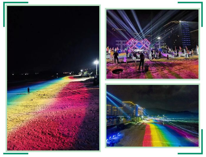 福利来袭阳江海陵岛敏捷汉普敦1992间海景双床房是时候