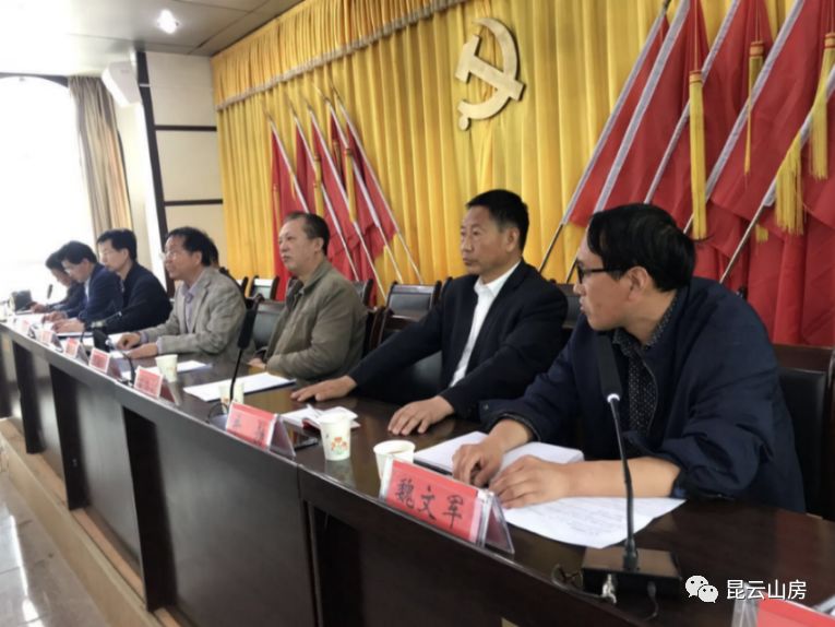 作者简介:昆云山房,王效琦网名,甘谷人.