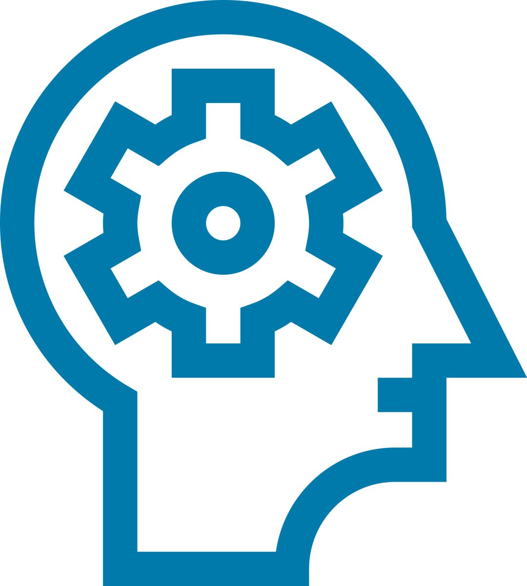 团建;2,欢迎优秀的同学加入我们- 招聘岗位 -①算法工程师岗位职责:1