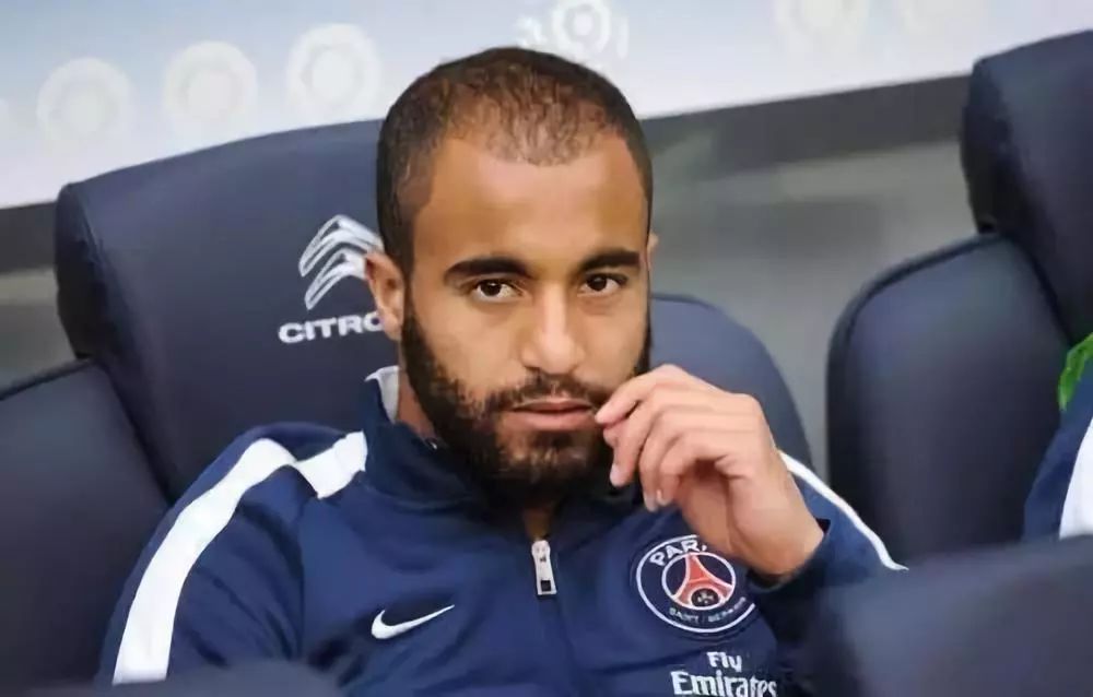 苦心人,天不负_卢卡斯·莫拉