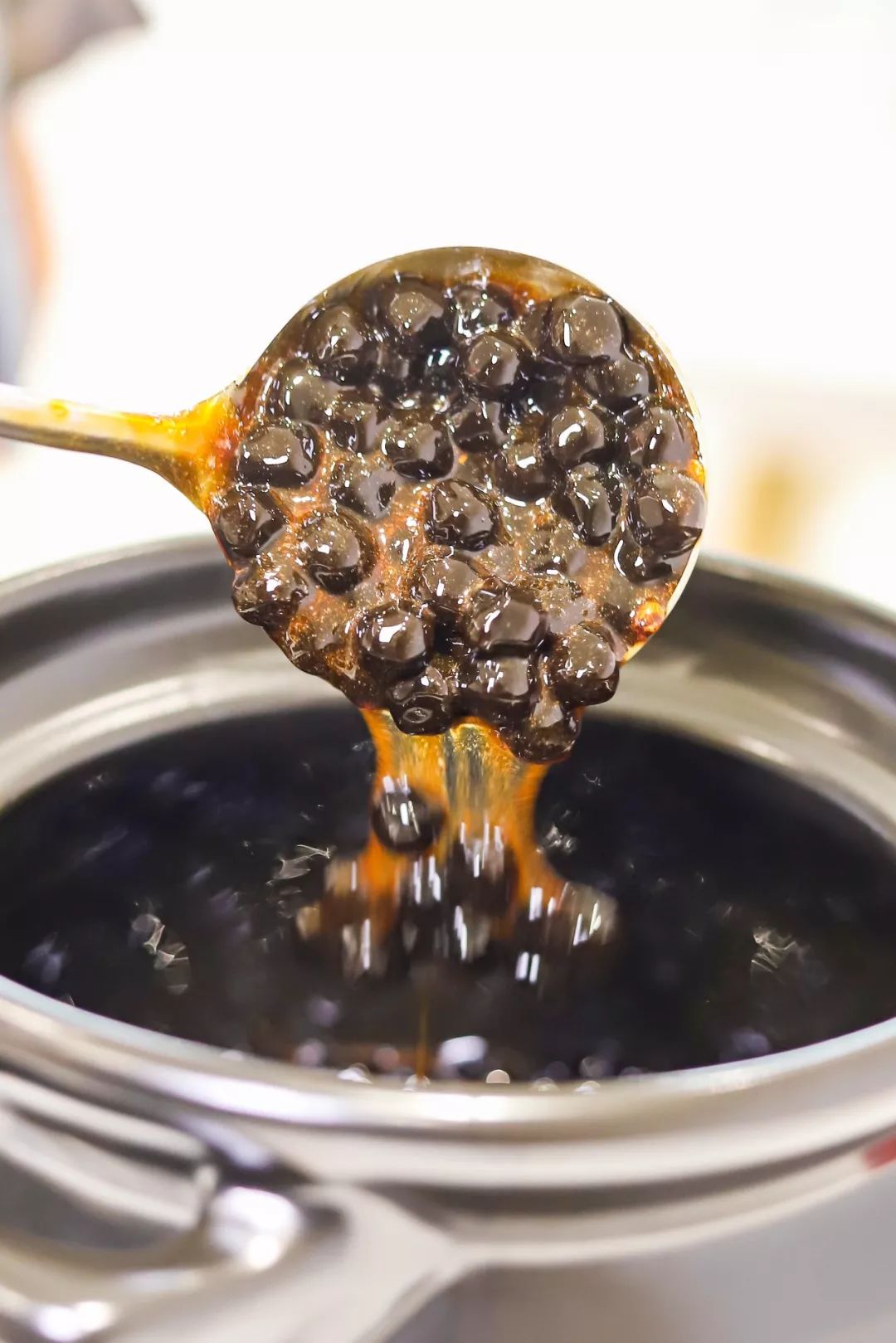 7元杯台湾60年网红炒奶茶在厦门只能活3分钟