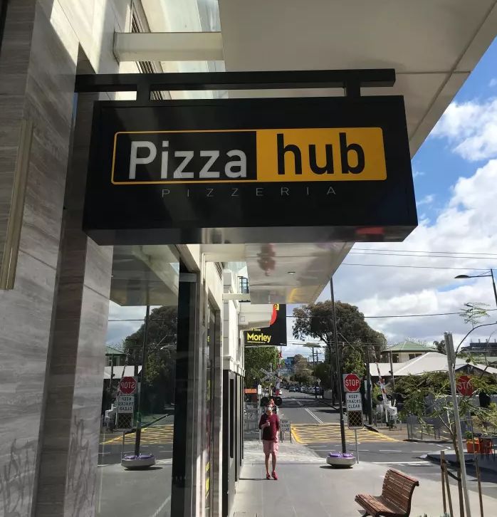 谁说山寨货就没创意能设计这些也不简单嘛