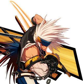 dnf:高配漩涡团剑神的真实感受,放两个技能看大佬秒罗什就行了