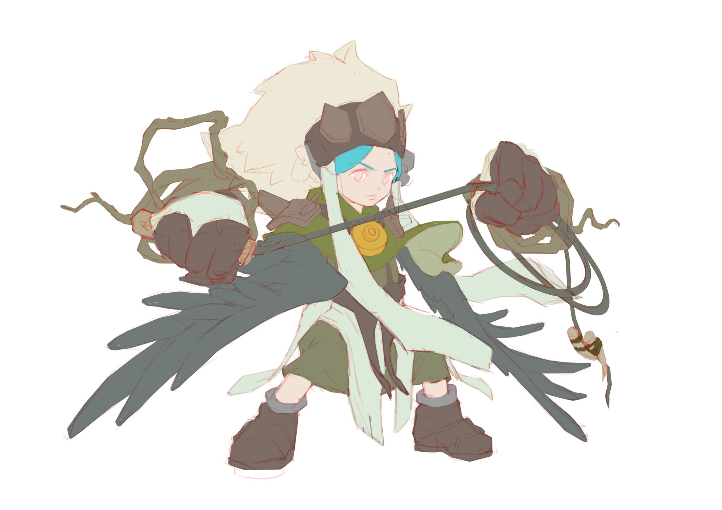 画学反应官网新手必学的实用技能大放送