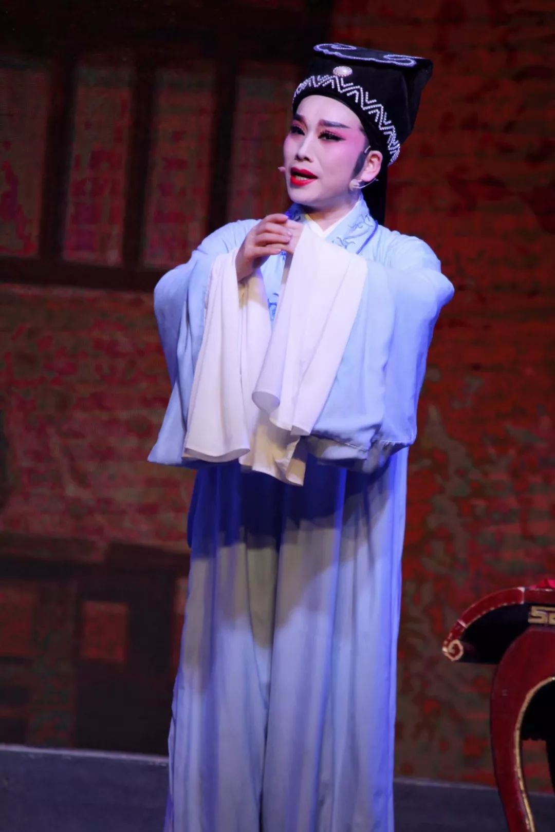 剧照赏析丨宠妻狂魔邹应龙