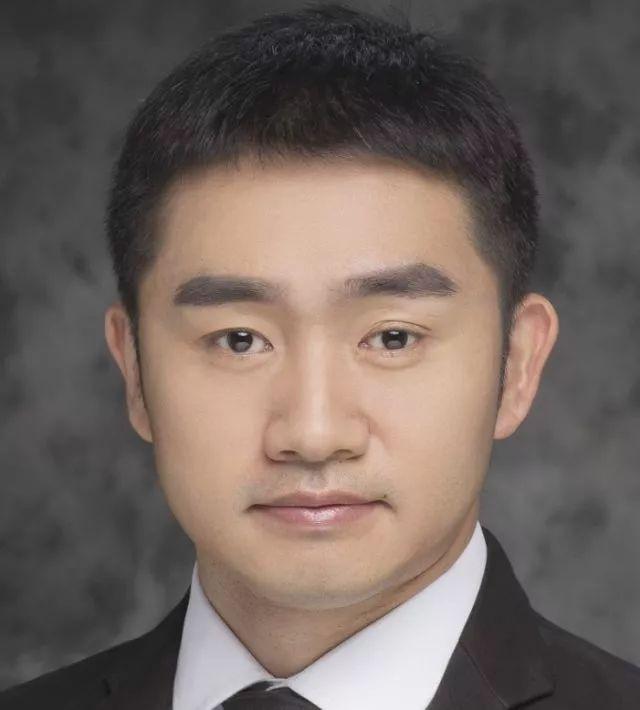 华北电力大学发起人张灵清华大学发起人杨爱军西安交通大学第3期主题