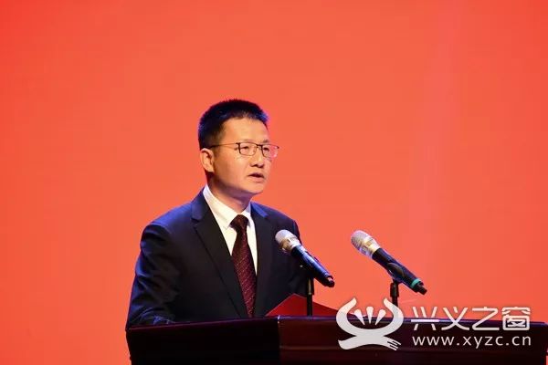 州委常委,州人民政府副州长田宾讲话田宾在讲话中说到,近年来,州委,州