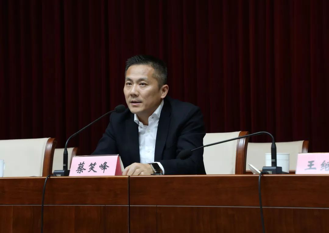 聚焦重点工作突出问题导向敢于主动担当协同作战坚决打