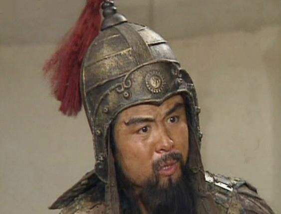 三国演义中袁绍阵营谋士,武将大合集(附官渡之战后各自去向)