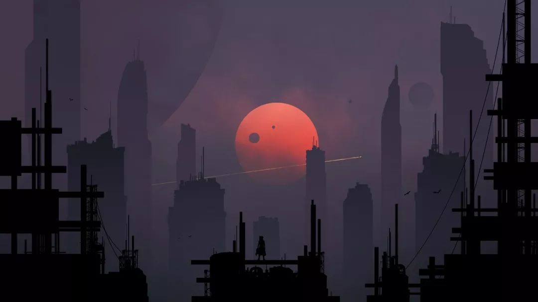 重复可不是什么好东西?_生活