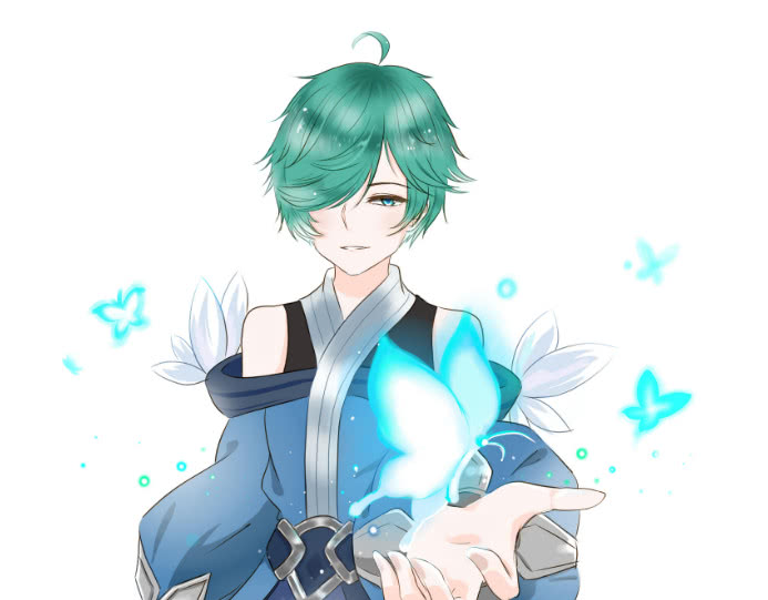 庄周回归老本行,召唤师技能成为玩家的难题,国服庄周教你怎么玩