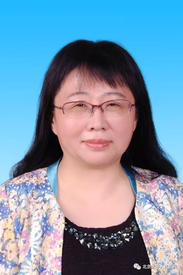 北京大学第三医院代挂专家号服务-合规加急协调的简单介绍
