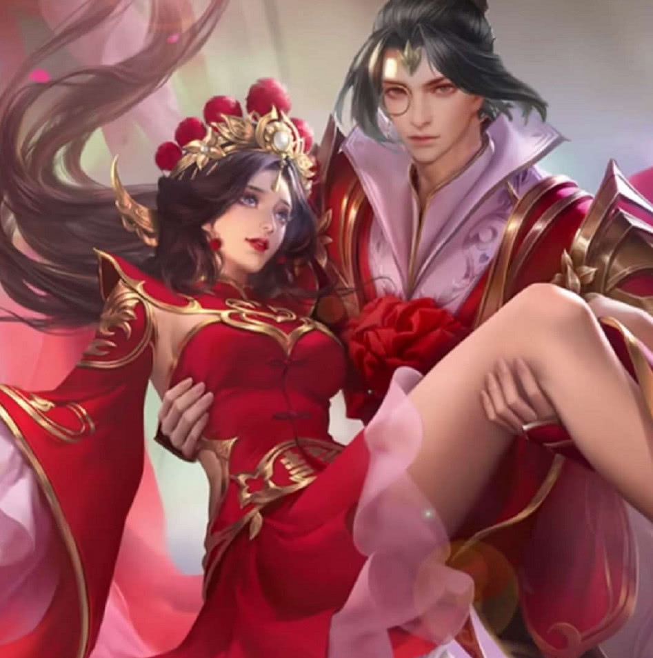 云中君伴生模型曝光腹肌不是亮点当看到它时网友28碎片太贵了