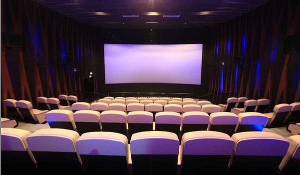 北京电影院排名_电影院看电影图片