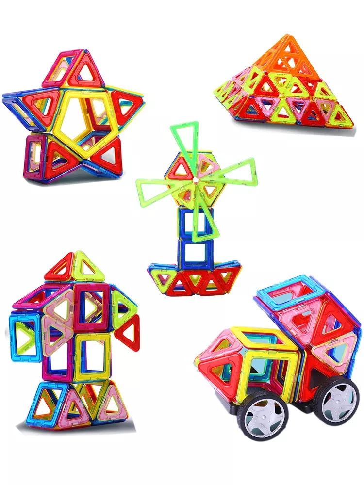 经典合集磁力宝_磁力 brand 经典合集磁力宝_磁力 brand（高效的搜索引擎 磁力宝） 磁力资讯