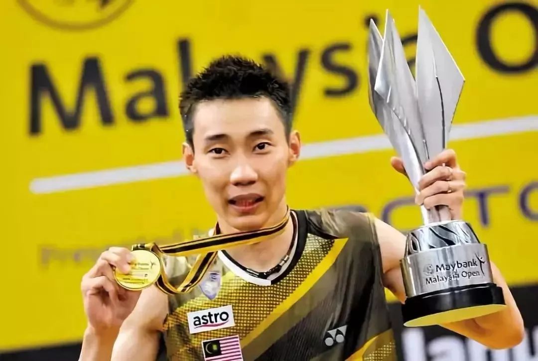 上海质离子医院喜迎4周年5年生存率达97但不能走医