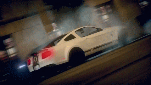 炸街一次500飙车立即拘留泰州的麻木神们开车悠着点否则