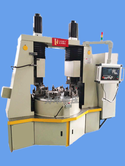 伺服旋铆机/压铆机的市场前景