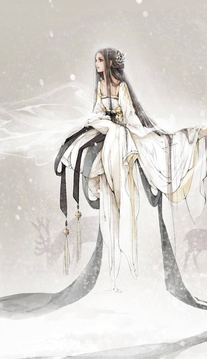 柳敬言我这一生就是来还债的