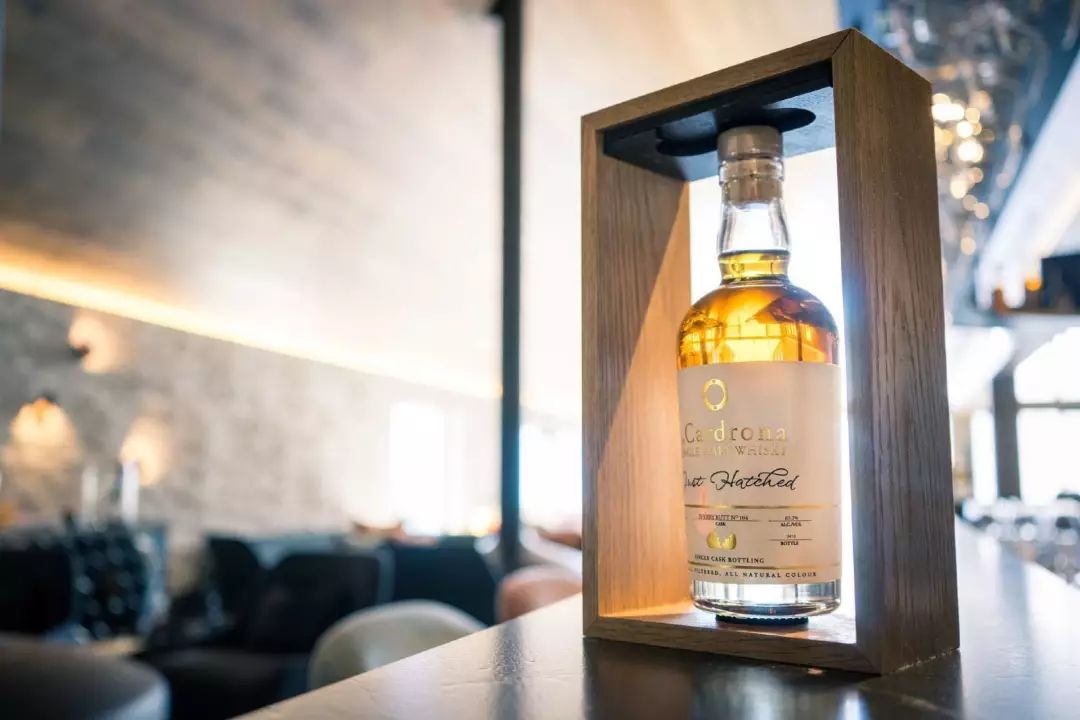 【周四买手】景点全包 星级酒店 饕餮大餐,高品质纯玩团!