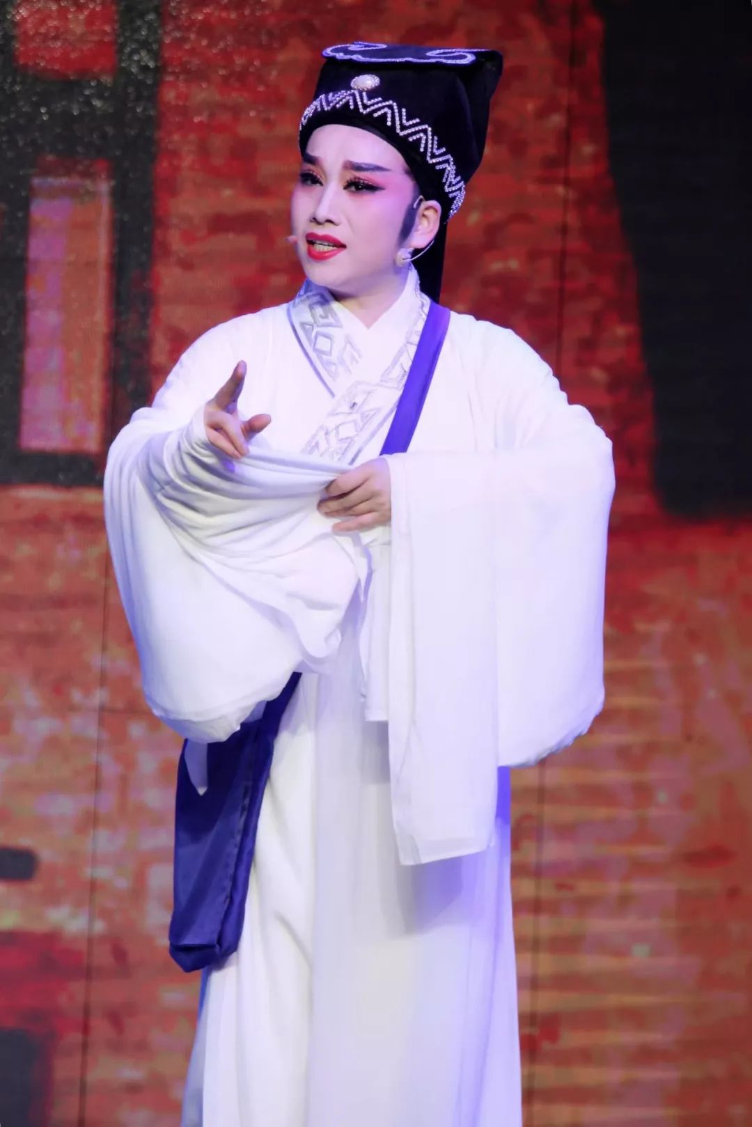 剧照赏析丨宠妻狂魔邹应龙